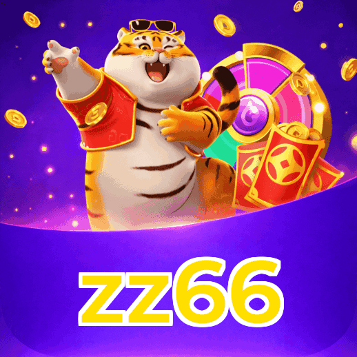 Plushie Frenzy Slot - PG Soft Game - Interface do jogo mostrando gráficos 3D de alta qualidade, símbolos coloridos e mecânicas de jogo inovadoras