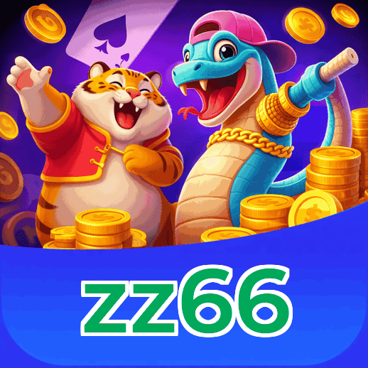 Telegram Promoções - Fortune Tiger Game