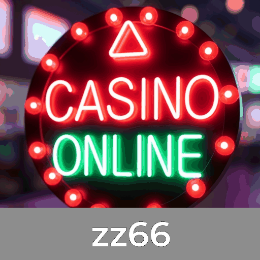 zz66 Bônus acumulado zz66