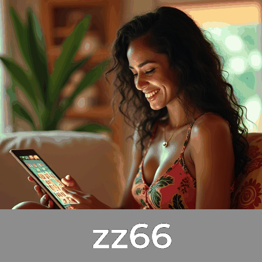 zz66 Bônus por convite zz66